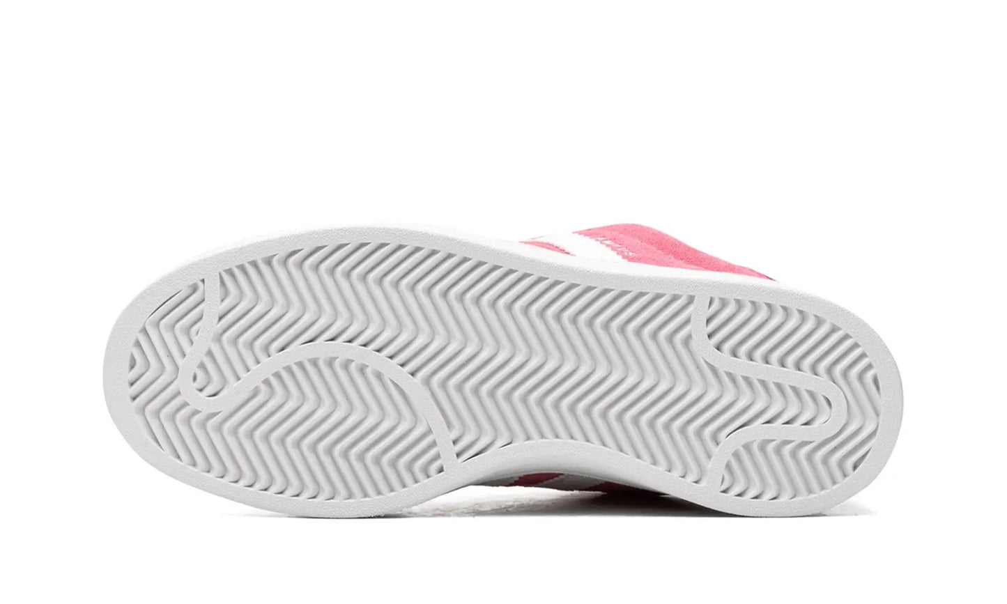 Adidas Campus 00s
"Pink Fusion" (Women's)